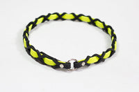 Bellepet Halsband „Farbrausch light“ | Bellepet