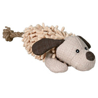 Trixie - Hund, Plüsch/Stoff