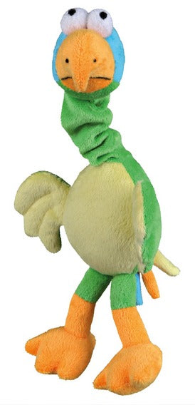 Trixie - Vogel, Plüsch