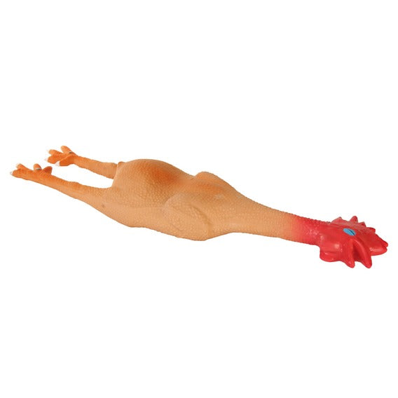 Trixie - Latex Huhn