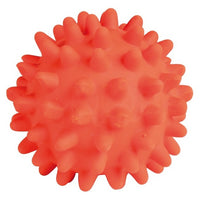 Trixie - Igelball aus Latex