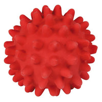 Trixie - Igelball aus Latex
