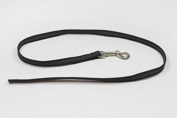 Einfache Leine Nylon