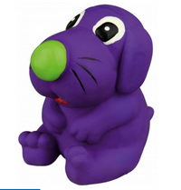 Trixie - Latex Hund