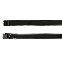 Trixie - Halsband Premium mit Neoprenpolsterung