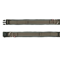 Trixie - Halsband Premium mit Neoprenpolsterung