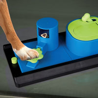 Trixie - Poker Box Vario 2 Strategiespiel
