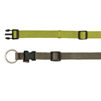 Trixie - Halsband Premium