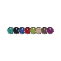 Trixie - Halsband Premium
