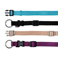 Trixie - Halsband Premium