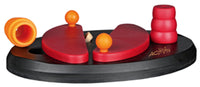 Trixie - Strategie-Spiel Push Away