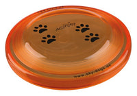 Trixie - Hundefrisbee / Dog Disc