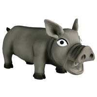 Trixie - Schwein aus Latex