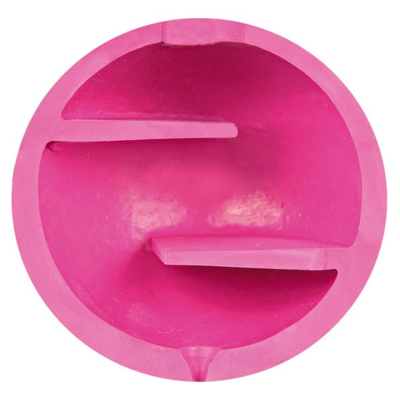Trixie - Snackball mit Labyrinth