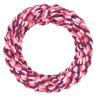 Trixie - Denta Fun Tau-Ring