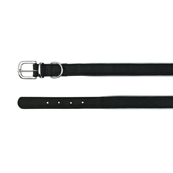 Trixie - Halsband Active Reflect