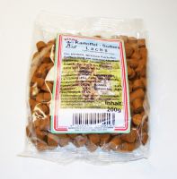 Diana Kartoffel-Softies Lachs 200g Diana Kartoffel-Softies Lachs 200g