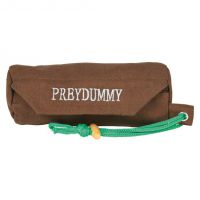 Trixie - Preydummy dunkelbraun Trixie - Preydummy dunkelbraun
