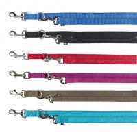 Trixie - Verlängerungsleine Premium Trixie - Verlängerungsleine Premium