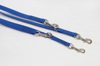 Vorschau: - Vorschau: -