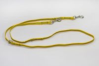 Vorschau: - Vorschau: -