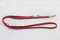 Vorschau: - Vorschau: -