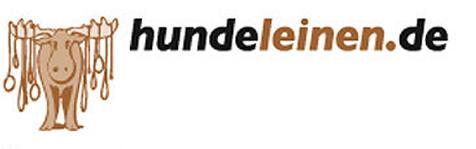 Alles rund um Ihren Hund - zur Startseite wechseln