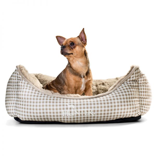 Hunter Hundesofa Astana