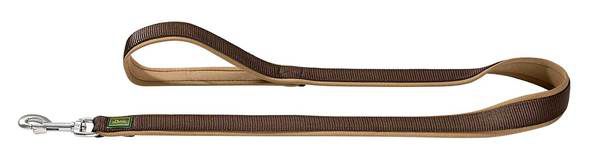 Hunter Führleine Neopren