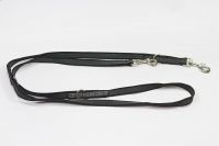 Vorschau: - Vorschau: -