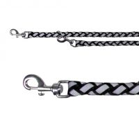 Trixie - Verlängerungsleine Cavo Reflect Trixie - Verlängerungsleine Cavo Reflect