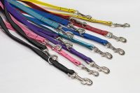 Vorschau: - Vorschau: -