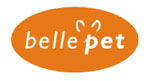 bellepet